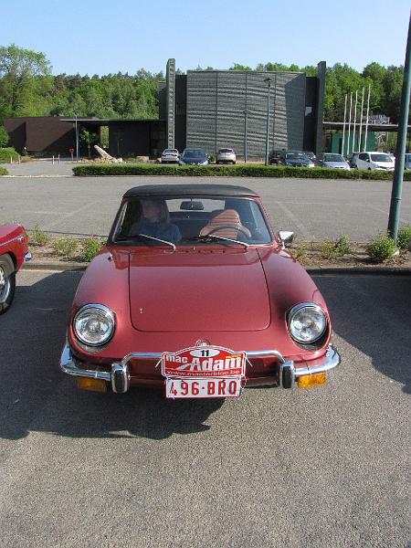 1 mei 2011-MacAdamrit (10).JPG